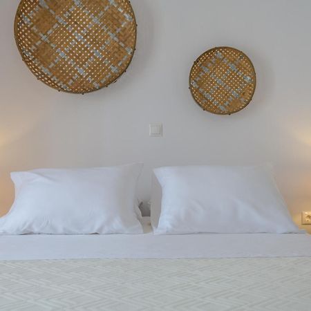 העיירה קוס Suites 33 מראה חיצוני תמונה